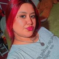 40+ "Tabatha Lopez" profiles