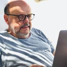 George Liolios's Instagram, Twitter & Facebook