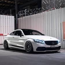 1 348 Likes 7 Comments International Amg Community Amg Community On Instagram Mercedes Amg C205 C63s Coupe Engine Coole Autos C 63 Amg Deutsche Autos