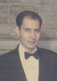 David Cocchi's Instagram, Twitter & Facebook