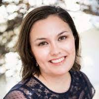 Amanda Schaal's Instagram, Twitter & Facebook