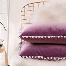 Benvenuto nella sezione federe cuscini divano di eprice. Decorazioni Per Interni Fabthing Federe Cuscini Divano Velluto Fodere Cuscini Decorativi Copricuscini Rettangolari Vintage Moderno Per Salotto Letto Casa 30x50cm Grigio Casa E Cucina Wanhasatama Fi