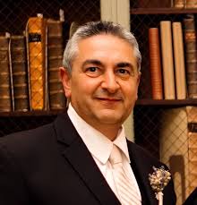 Edward A. Ursillo, Jr.