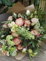 Phalaenopsis silk orchid with curly willow and succulents by jenny silks (2) sale. Bouquet Extra Large Size Chez Fleur Florist