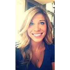 Elementary SpEd Nov 12th Cross District: Full Schedule