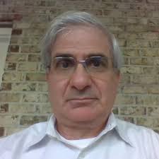 Internal Medicine Physicians in Hampstead, NC