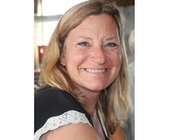 Debora Lynn Marquiss Schmidt Obituary (2025)