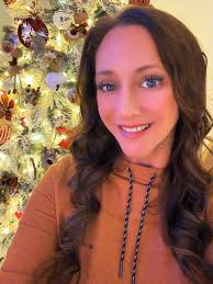 I'm proud of me. Even when nobody else says it. 🤷🏾‍♂️