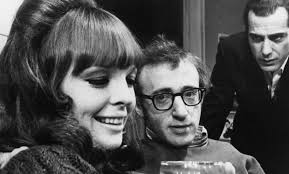 Currently woody allen's net worth and annual salary is $.click here to find out!!! Woody Allen 83 Says He Always Paid Women Equal Long Before Metoo