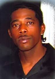 Obituary for Peter Anton Knowles