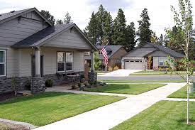 New Homes For Sale In Bend Or Hayden Homes