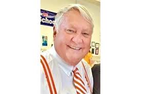 Bob Lovingood Obituary (2021)