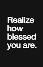 Quote of the day for work. 10 Inspirational Quotes Of The Day 597 Inspirational Words Inspirational Quotes Words