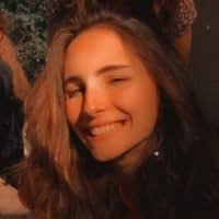 30+ "Abby Combs" profiles