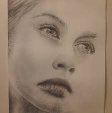 TESSART