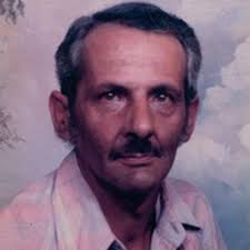 Max LeRoy "Spencer" McAlister Obituary September 25, 2018