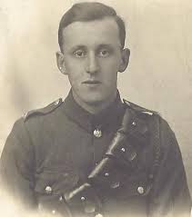 Search for "Linda17493" in contributor