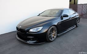 M6 Gran Coupe Frozen Black Updated 6post Com Bmw 6 Series Forum Bmw Bmw M6 Bmw 650i Gran Coupe