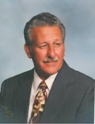 Henry Lester Obituary and Online Memorial (2009)