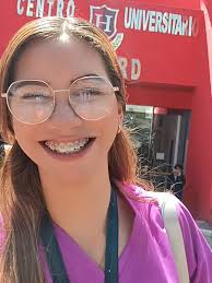 Visitando Harvard en puebla, la neta está padre amigos! dense una vuelta!!  #universidad #puebla #carrera #estudios #publica #privada #educación  #educacion #profesores #calidad