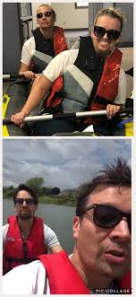 WeirdestHalloweenEver