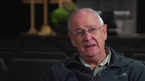 Vineyard Distinctives