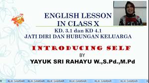Check 'jati' translations into english. Jati Diri Dan Hubungan Keluarga Youtube