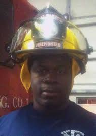 National Fallen Firefighters Memorial Weekend October 6-7, 2012 National  Fallen Firefighters Memorial Weekend October 6-7, 2012