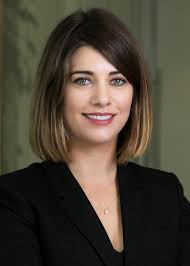 LogMeIn lays off more than 300 workers, including dozens in Boston