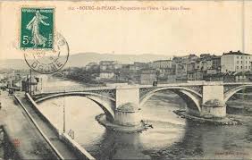 Modifier les heures d'ouverture supprimer (je suis le propriétaire). Ville De Bourg De Peage La Mairie De Bourg De Peage Et Sa Commune 26300