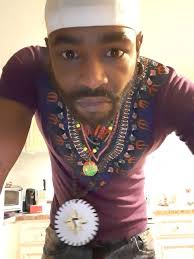 6'7 POINT GOD WHO CARRY WHO NOW😂 🎮istaywoke247