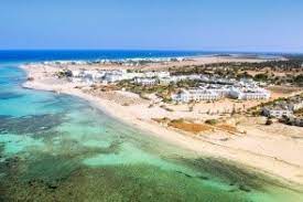 Sme radi, že vám vieme ponúknuť obľúbené hotely v turisticky žiadaných letoviskách mahdia, sousse, monastir či v port el kantaoui. Tunisko Dovolenka Tunisko 2021 Zajazdy Invia Sk