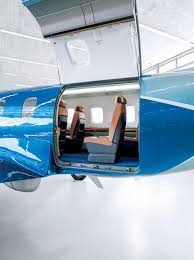 SA Flyer Magazine May 2023 by Flyer & Aviation Publications - Issuu