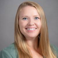 700+ "Seeds" profiles