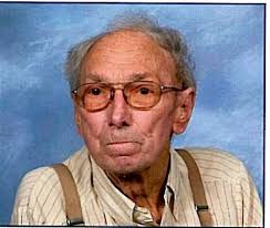 OCTOBER — NOVEMBER BCMC WELCOMES ITS NEW ASSOCIATE PASTOR