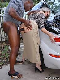 Porn image of 70 garage fisting anal british interracial fully clothed  created by AI