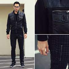 Pin On Men S Outfits