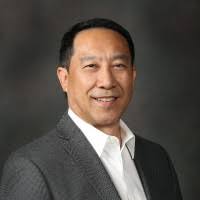 Philip Denton Email & Phone Number