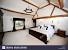 Pole Barn Man Cave Ideas