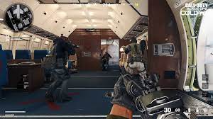 Be sure to follow this page to be notified when updates are made. Getting Started In Call Of Duty Black Ops Cold War Controls And Settings Pc