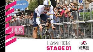 Ti trovi alla pagina risultati giro d'italia 2020 nella sezione ciclismo. Giro D Italia Youtube