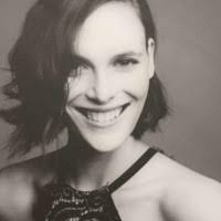 Damian Steele Email & Phone Number