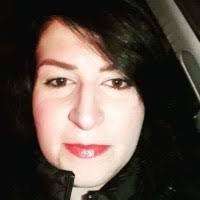 50+ perfiles de «Ana Nader»