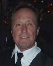 James Michael DeWitt Obituary (2024)