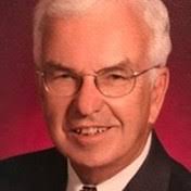 Hasapis Family Obituaries