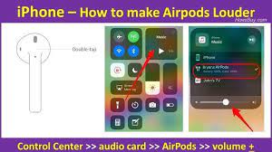 Pin By Trekbook India On Apple How To Make Headphones Iphone Music Iphone
