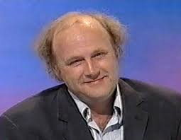 This Is Your Life: Tim Smit