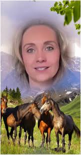 Life can be simple and beautiful. Focus