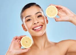 Real lemon Stock Photos, Royalty Free Real lemon Images