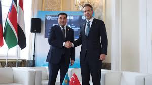 Bengü Türk - News update